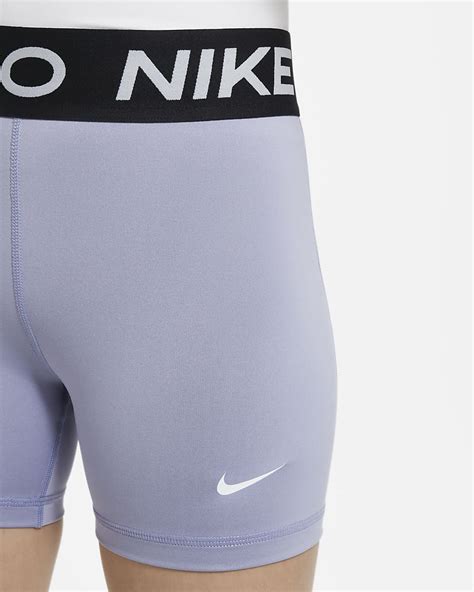 Nike pro Porno Videos